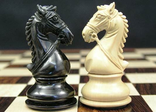 https://www.chessbaron.co.uk/gallery/X3018/X3018_6_lg_lg.jpg