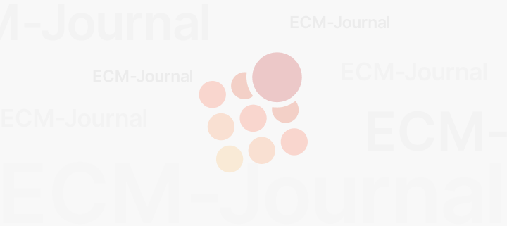 Джон Манчини: "ECM превратится в IIM - интеллектуальное управление информацией"
